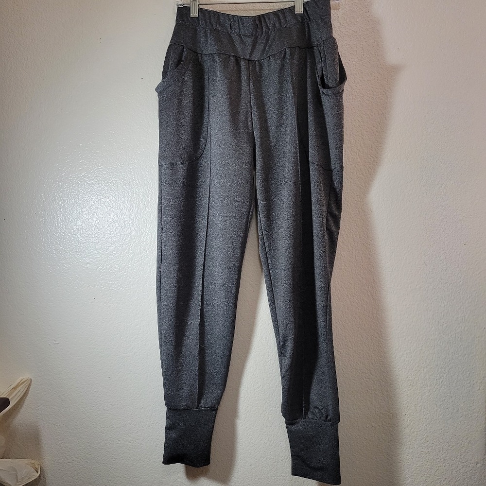 Boma Concept Leggings